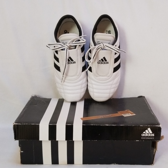 adidas Originals Taekwondo Women's | Size? adidas Originals Taekwondo Women's | Size?